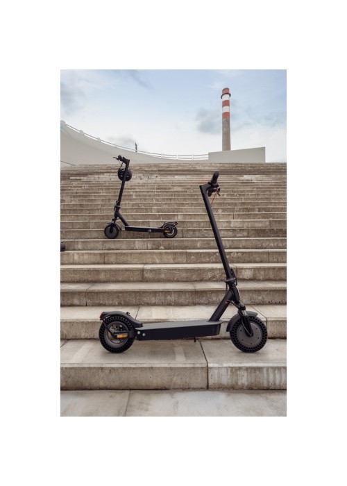 Електросамокат Sensor S30 (50005769)