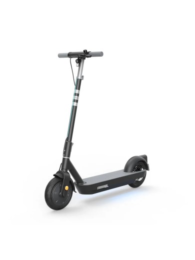 Електросамокат OKAI ES30-NEON PRO 10 (ES30-B)