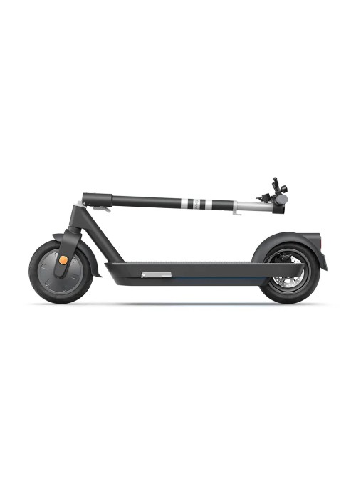 Електросамокат OKAI ES30-NEON PRO 10 (ES30-B)