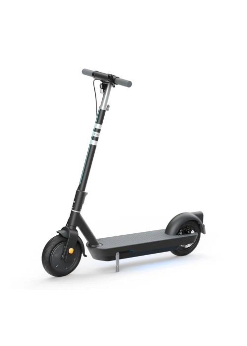 Електросамокат OKAI ES30-NEON PRO 10 (ES30-B)