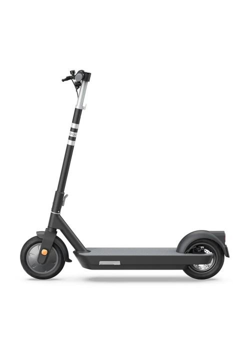 Електросамокат OKAI ES30-NEON PRO 10 (ES30-B)