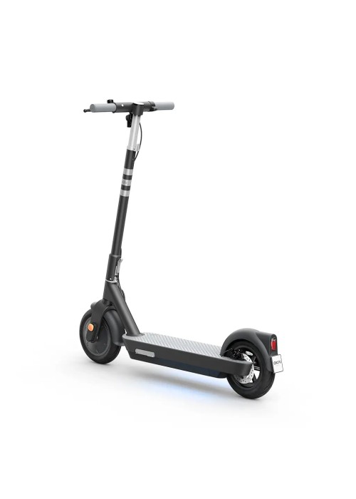 Електросамокат OKAI ES30-NEON PRO 10 (ES30-B)