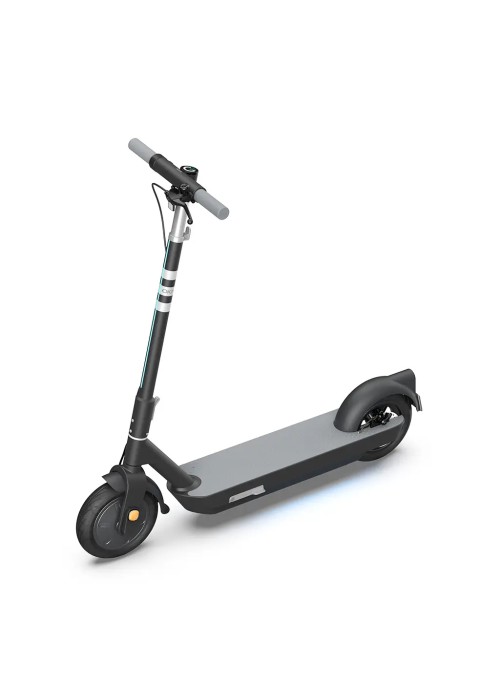 Електросамокат OKAI ES30-NEON PRO 10 (ES30-B)