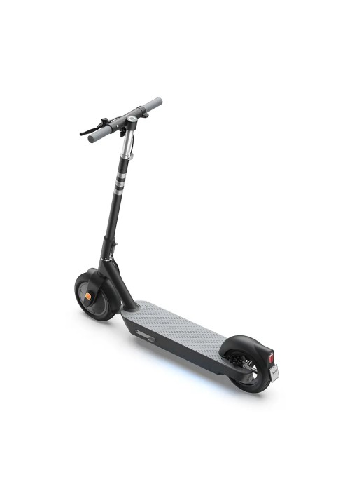 Електросамокат OKAI ES30-NEON PRO 10 (ES30-B)
