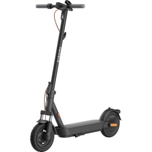 Електросамокат Xiaomi Electric Scooter 5 BHR9618GL