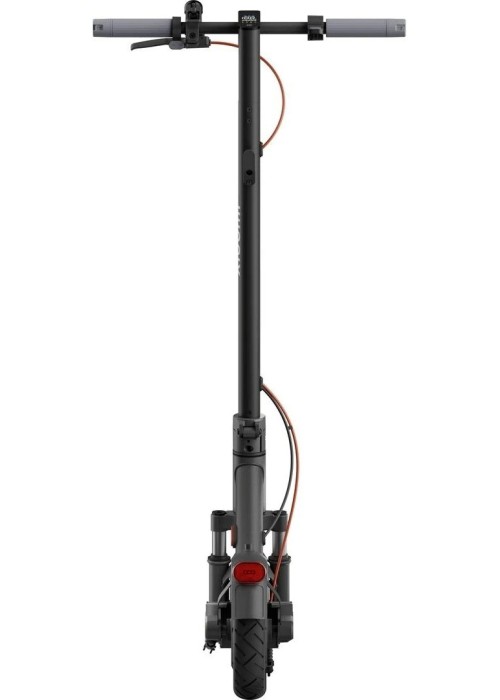 Електросамокат Xiaomi Electric Scooter 5 BHR9618GL