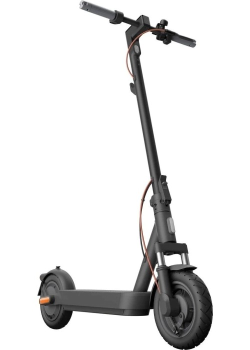 Електросамокат Xiaomi Electric Scooter 5 BHR9618GL