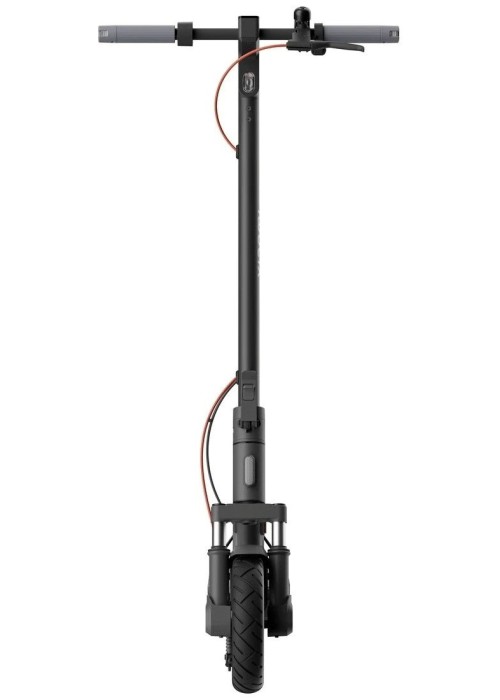 Електросамокат Xiaomi Electric Scooter 5 BHR9618GL