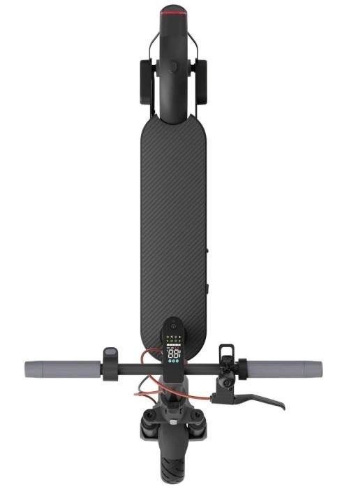 Електросамокат Xiaomi Electric Scooter 5 BHR9618GL