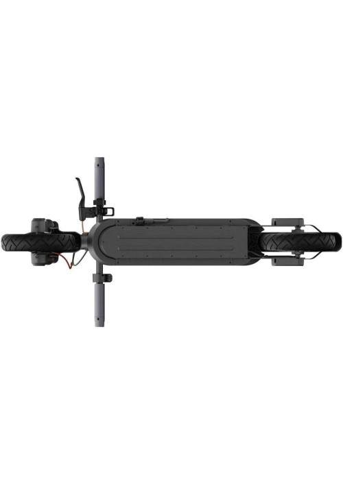 Електросамокат Xiaomi Electric Scooter 5 BHR9618GL