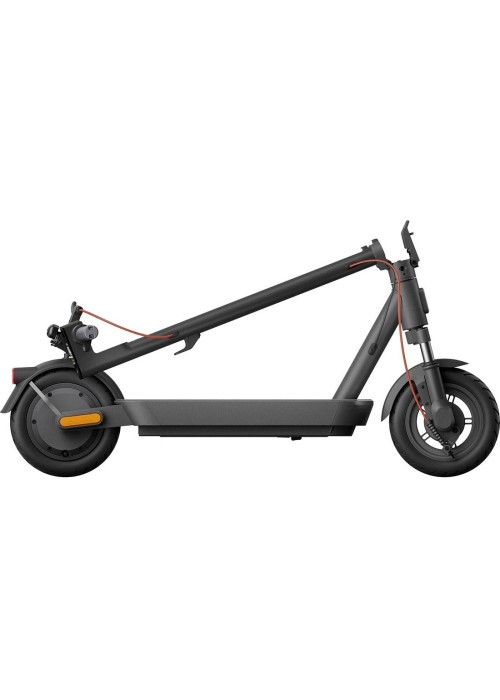 Електросамокат Xiaomi Electric Scooter 5 BHR9618GL