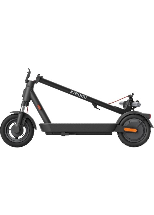 Електросамокат Xiaomi Electric Scooter 5 BHR9618GL