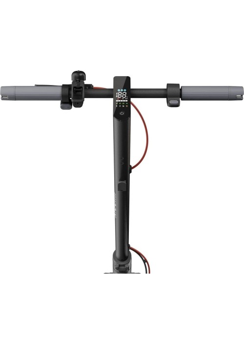 Електросамокат Xiaomi Electric Scooter 5 BHR9618GL