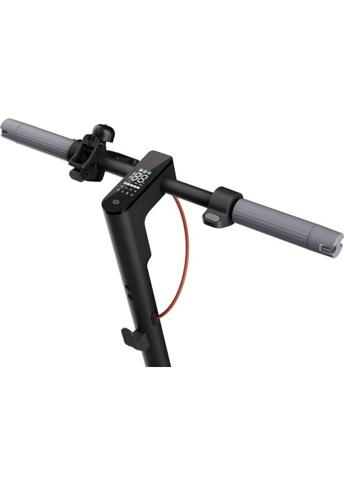 Електросамокат Xiaomi Electric Scooter 5 BHR9618GL