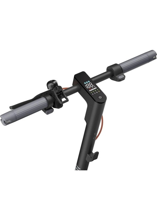 Електросамокат Xiaomi Electric Scooter 5 BHR9618GL