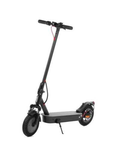 Електросамокат Sensor S70 (50005772)