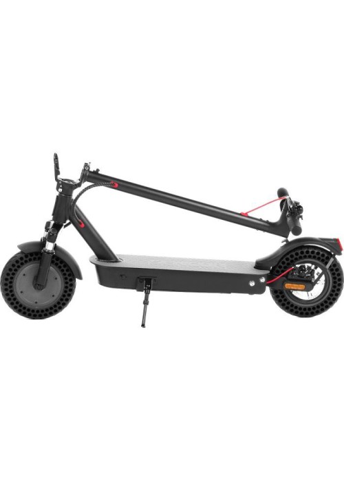 Електросамокат Sensor S70 (50005772)