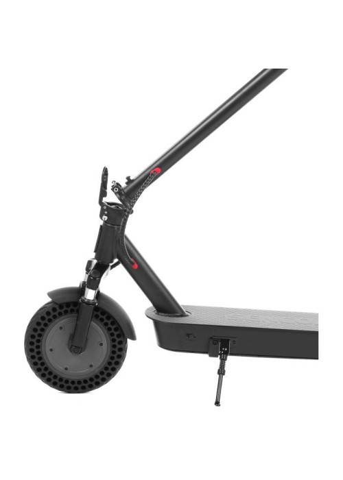 Електросамокат Sensor S70 (50005772)