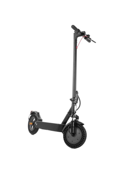Електросамокат Sensor S70 (50005772)