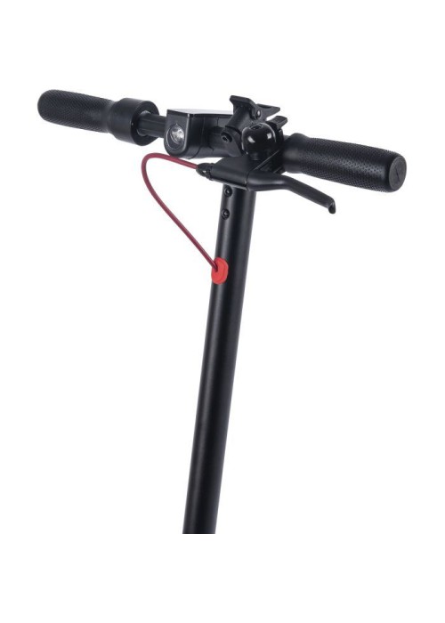 Електросамокат Sensor S70 (50005772)