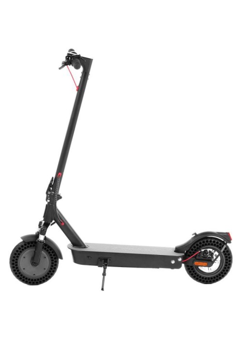 Електросамокат Sensor S70 (50005772)
