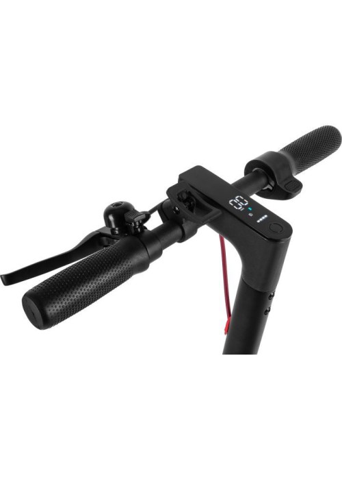 Електросамокат Sensor S70 (50005772)