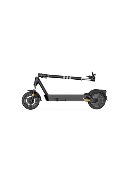 Електросамокат OKAI ES40 10