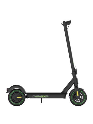 Електросамокат Acer Scooter 5 Advance Black (AES025) (GP.ESC11.015)