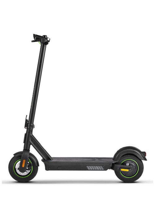 Електросамокат Acer Scooter 5 Advance Black (AES025) (GP.ESC11.015)