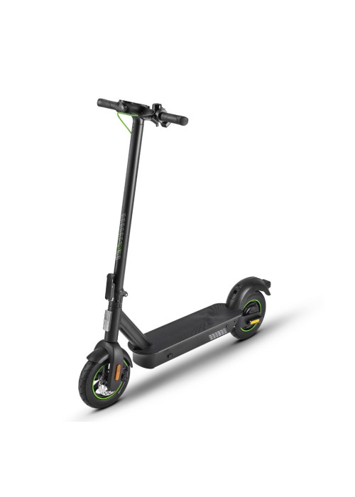 Електросамокат Acer Scooter 5 Advance Black (AES025) (GP.ESC11.015)