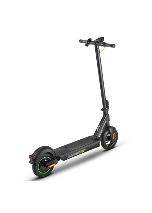 Електросамокат Acer Scooter 5 Advance Black (AES025) (GP.ESC11.015)