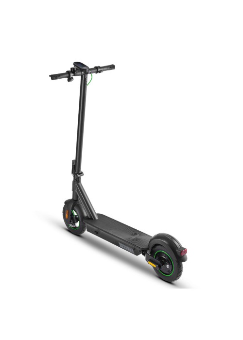 Електросамокат Acer Scooter 5 Advance Black (AES025) (GP.ESC11.015)