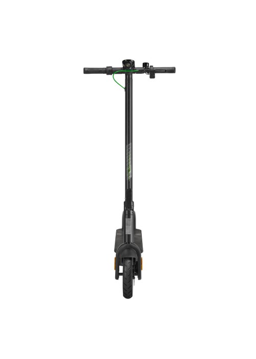 Електросамокат Acer Scooter 5 Advance Black (AES025) (GP.ESC11.015)