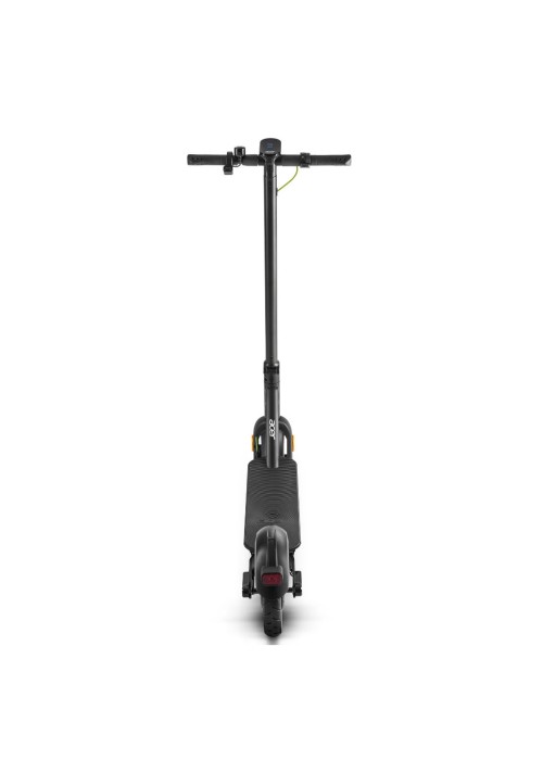 Електросамокат Acer Scooter 5 Advance Black (AES025) (GP.ESC11.015)