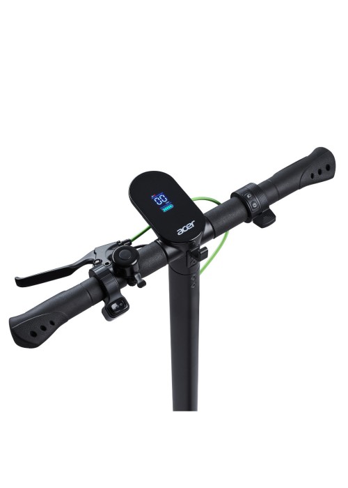 Електросамокат Acer Scooter 5 Advance Black (AES025) (GP.ESC11.015)