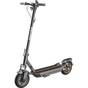 Електросамокат Navee GT3 MAX-E (1426112)