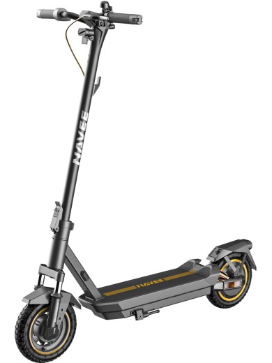 Електросамокат Navee GT3 MAX-E (1426112)