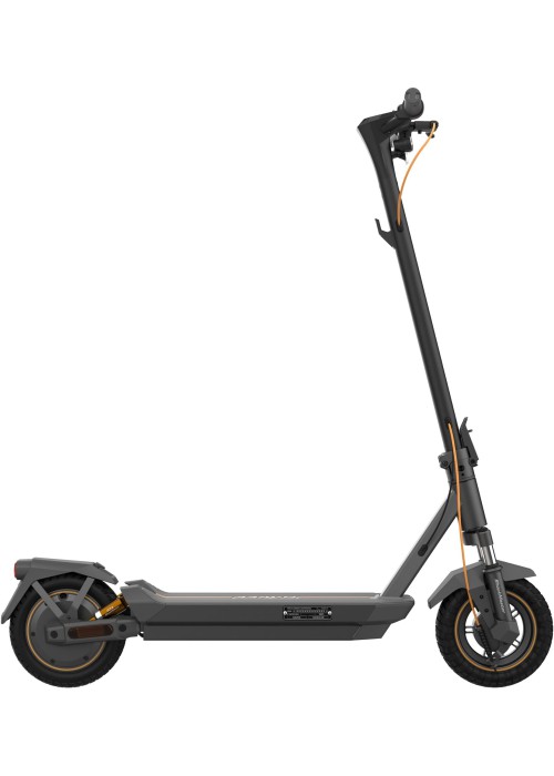 Електросамокат Navee GT3 MAX-E (1426112)