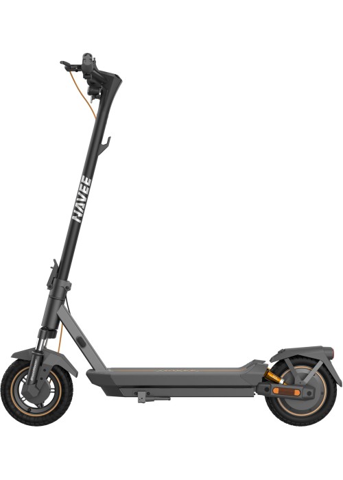 Електросамокат Navee GT3 MAX-E (1426112)