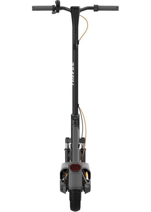Електросамокат Navee GT3 MAX-E (1426112)