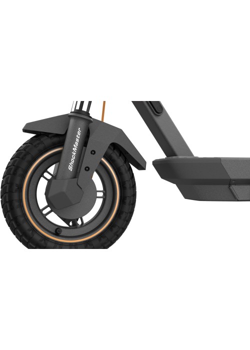 Електросамокат Navee GT3 MAX-E (1426112)