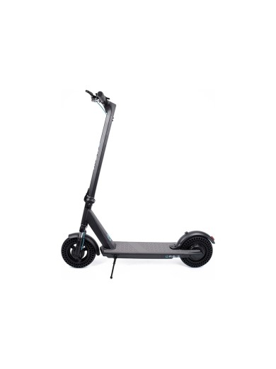 Електросамокат URBiS U7.1 electric scooter (1053001052)