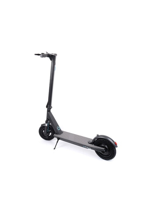 Електросамокат URBiS U7.1 electric scooter (1053001052)