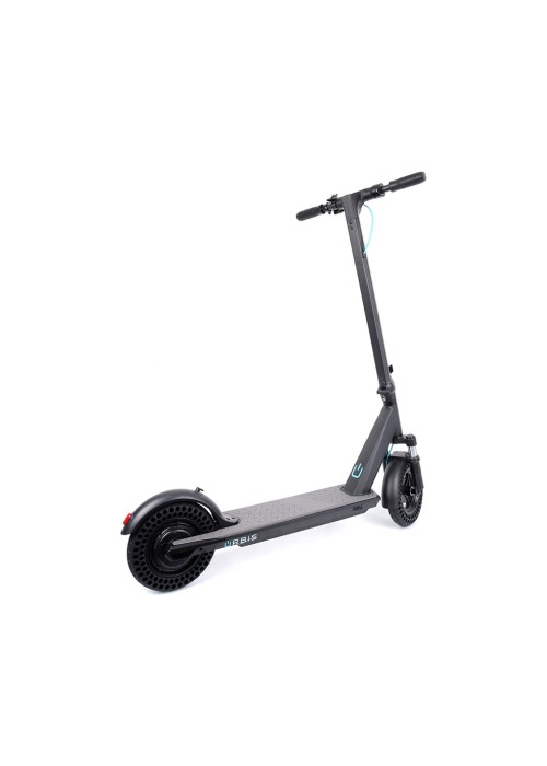 Електросамокат URBiS U7.1 electric scooter (1053001052)