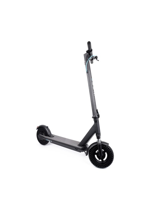 Електросамокат URBiS U7.1 electric scooter (1053001052)