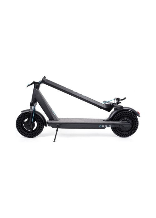 Електросамокат URBiS U7.1 electric scooter (1053001052)