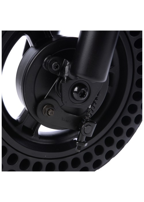 Електросамокат URBiS U7.1 electric scooter (1053001052)