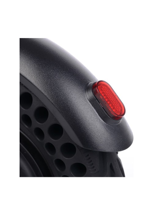 Електросамокат URBiS U7.1 electric scooter (1053001052)