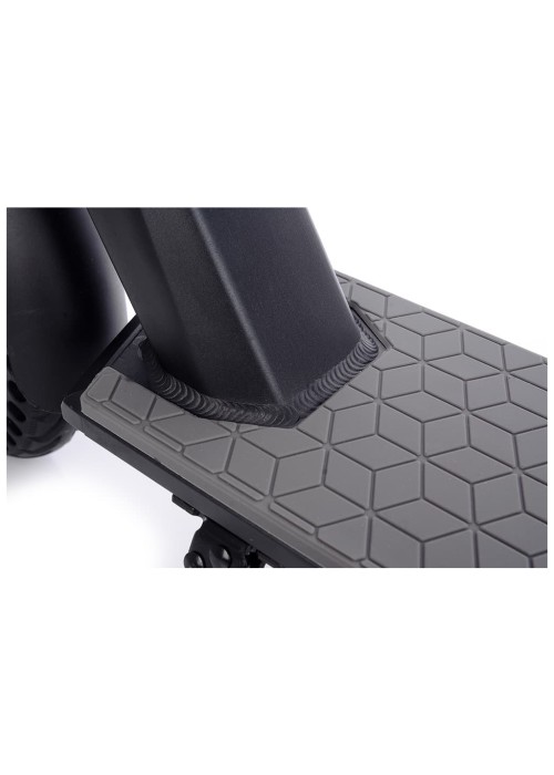 Електросамокат URBiS U7.1 electric scooter (1053001052)