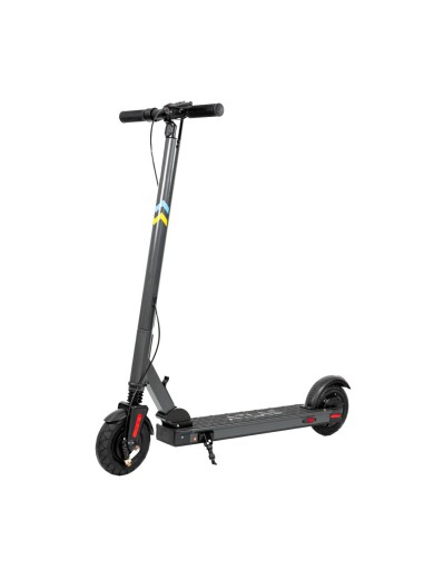 Електросамокат Atlas i-One Pro Grey (1090)